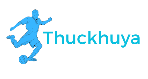 Thuckhuya net